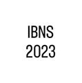 IBNS 2023 _ Nominations