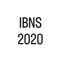 IBNS 2020 _ Nominations