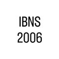 IBNS 2006 _ Nominations