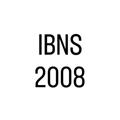 IBNS 2008 _ Nominations