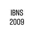 IBNS 2009 _ Nominations