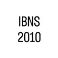 IBNS 2010 _ Nominations
