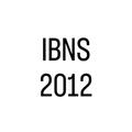 IBNS 2012 _ Nominations