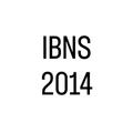 IBNS 2014 _ Nominations
