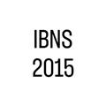 IBNS 2015 _ Nominations