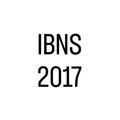 IBNS 2017 _ Nominations
