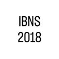 IBNS 2018 _ Nominations