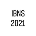 IBNS 2021 _ Nominations