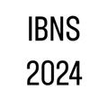 IBNS 2024 _ Nominations
