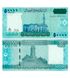 3 banknotes 2000, 20000, 50000 Shillings, Somalia, UNC