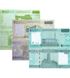 3 банкноти 2000, 20000, 50000 Shillings, Сомалі, UNC 002408 фото 1