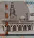 5 Pounds, Єгипет, 2019 рік, UNC 005193 фото 3