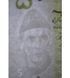 5 Rupie, Pakistan, 2008, UNC 004146 фото 2