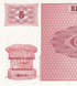 5 Tolarjev (Tolars), Slovenia, 1990, UNC