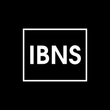 Банкноти IBNS