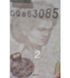 2 Dollar, Fidschi, 2007, UNC 004585 фото 3