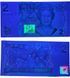 2 Dollar, Fidschi, 2007, UNC 004585 фото 2