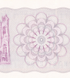 20000 karbowanc&oacute;w, Ukraina, 1995 rok, UNC