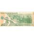 500 Bolivares, Венесуела, 2023 ( 2024 ) рік, UNC 004733 фото 2