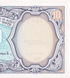 10 Piastres, Єгипет, 1998 - 2002 рік, UNC 005350 фото 8