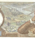 100 Francs, France, UNC 005102 фото 6