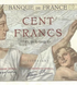 100 Francs, France, UNC 005102 фото 3