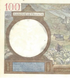 100 Francs, France, UNC 005102 фото 5