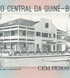 100 Pesos, Гвінея-Бісау, 1990 рік, UNC 005152 фото 7
