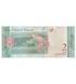 2 Bolivares, Венесуела, 2018 рік, UNC 000448 фото 2