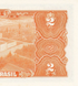 2克鲁赛罗，巴西，1954 - 1958年，UNC 005550 фото 7