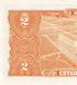 2克鲁赛罗，巴西，1954 - 1958年，UNC 005550 фото 5