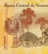 5 Bolivares, Venezuela, 2011, UNC 003655 фото 10
