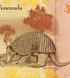 5 Bolivares, Venezuela, 2011, UNC 003655 фото 11