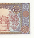 500 Kip, Laos, 1988, UNC 002463 фото 7