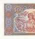 500 Kip, Laos, 1988, UNC 002463 фото 5