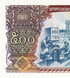 500 Kip, Laos, 1988, UNC 002463 фото 2