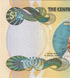 1/2 Dollar, Bahamas, UNC 005103 фото 8