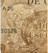 10 Escudos, Chile, 1967 - 1975, UNC 004157 фото 2