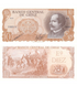 10 Escudos, Chile, 1967 - 1975, UNC 004157 фото 1