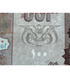 100 банкнот (пачка) 100 риалов, Йемен, 2018 год, UNC 005003 фото 10