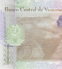 200 Bolivares, Venezuela, 2018, UNC 000449 фото 8