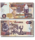 5000 Kwacha, Zambia, 2010, UNC 005551 фото 1