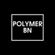 Polymer banknotes