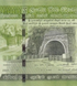 1000 روبية، سريلانكا، عام 2024، UNC 005552 фото 5