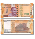 200 Rupie, (lettera F) India, anno 2024, UNC 005054 фото 1