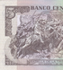 5 lempir, Honduras, 2024 rok, UNC