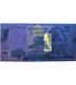 50 Kwacha, Малаві, 2017 рік, UNC 004638 фото 2