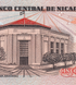 5000科多巴, 尼加拉瓜, 1985年, UNC 005154 фото 7