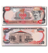 5000科多巴, 尼加拉瓜, 1985年, UNC 005154 фото 1
