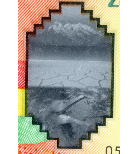 200° Anniversario della Proclamazione dell'Indipendenza della Bolivia, Bolivia, 2025, UNC Polimero Commemorativa 004159 фото 200° Anniversario della Proclamazione dell'Indipendenza della Bolivia, Bolivia, 2025, UNC Polimero Commemorativa 004159 фото